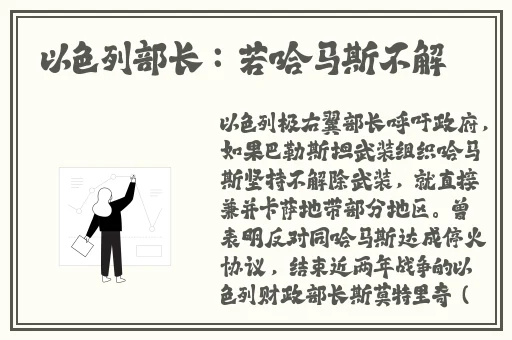 精品老牛一卡2卡3卡4卡新版